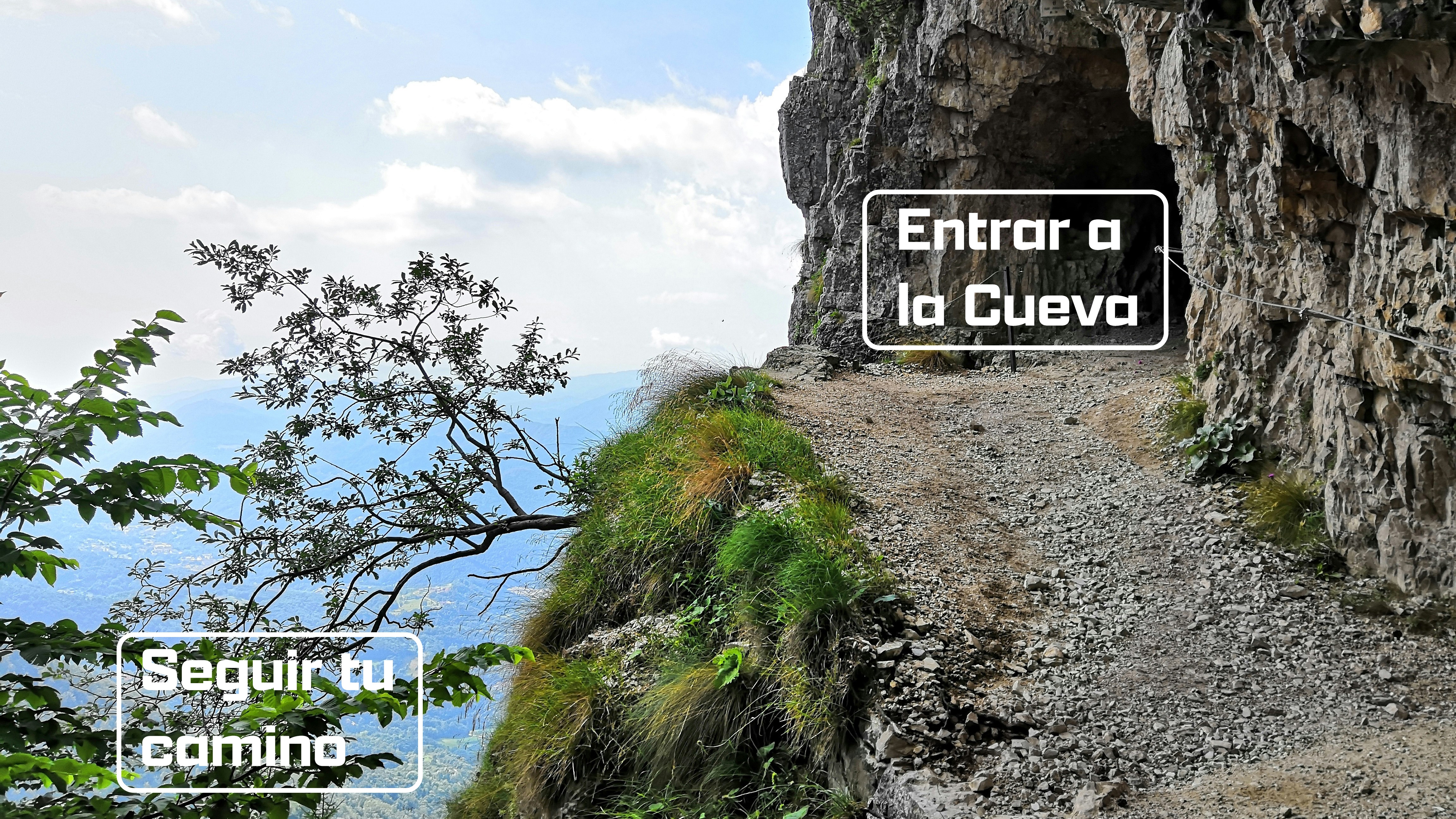 Imagen slider