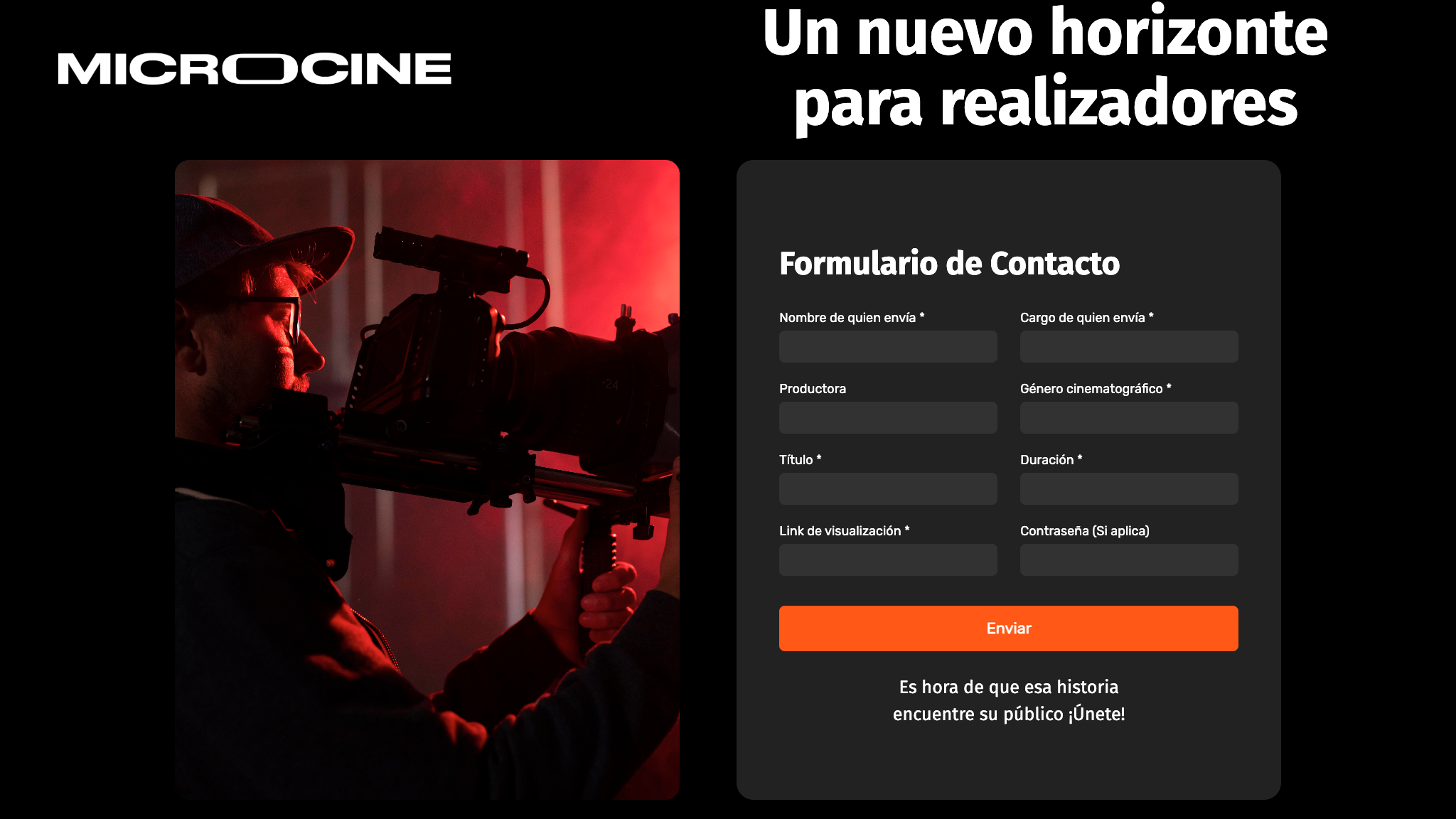 Imagen slider